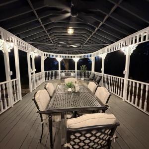 Photo #28 of 34000 SEASIDE RD, PAINTER, VA 5.8 acres