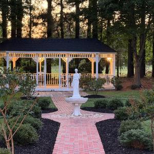 Photo #30 of 34000 SEASIDE RD, PAINTER, VA 5.8 acres