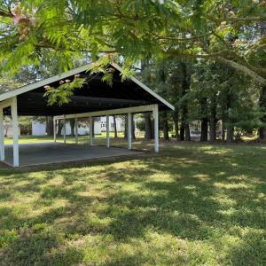 Photo #35 of 34000 SEASIDE RD, PAINTER, VA 5.8 acres