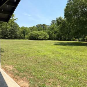 Photo #36 of 34000 SEASIDE RD, PAINTER, VA 5.8 acres