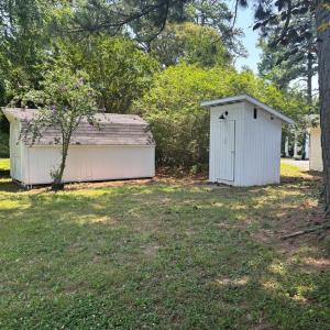 Photo #38 of 34000 SEASIDE RD, PAINTER, VA 5.8 acres