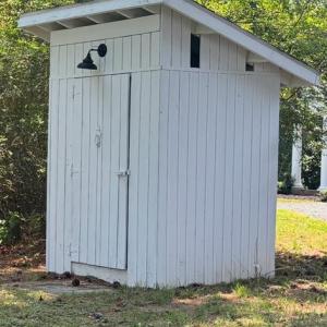 Photo #39 of 34000 SEASIDE RD, PAINTER, VA 5.8 acres