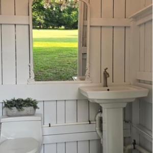 Photo #40 of 34000 SEASIDE RD, PAINTER, VA 5.8 acres