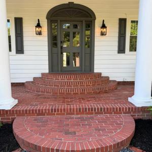 Photo #6 of 34000 SEASIDE RD, PAINTER, VA 5.8 acres