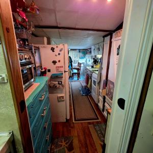 Photo #15 of 8290 BAY SIDE DR, CHINCOTEAGUE, VA 2,178.0 acres