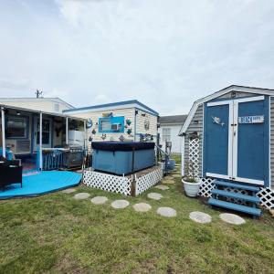 Photo #2 of 8290 BAY SIDE DR, CHINCOTEAGUE, VA 2,178.0 acres