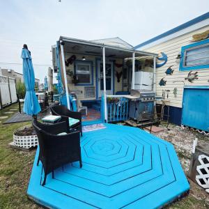 Photo #3 of 8290 BAY SIDE DR, CHINCOTEAGUE, VA 2,178.0 acres