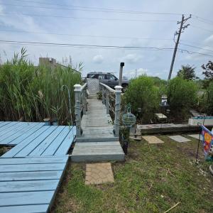 Photo #5 of 8290 BAY SIDE DR, CHINCOTEAGUE, VA 2,178.0 acres