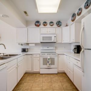 Photo #10 of 3041 RIDGE RD, CHINCOTEAGUE, VA 0.2 acres