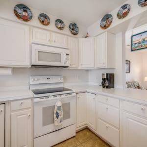 Photo #11 of 3041 RIDGE RD, CHINCOTEAGUE, VA 0.2 acres