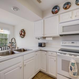 Photo #12 of 3041 RIDGE RD, CHINCOTEAGUE, VA 0.2 acres
