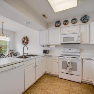 Photo #13 of 3041 RIDGE RD, CHINCOTEAGUE, VA 0.2 acres