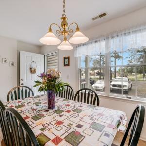 Photo #14 of 3041 RIDGE RD, CHINCOTEAGUE, VA 0.2 acres