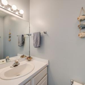 Photo #16 of 3041 RIDGE RD, CHINCOTEAGUE, VA 0.2 acres