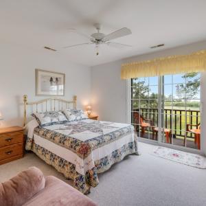 Photo #18 of 3041 RIDGE RD, CHINCOTEAGUE, VA 0.2 acres