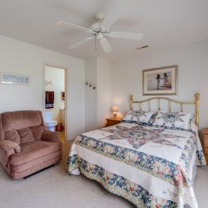Photo #19 of 3041 RIDGE RD, CHINCOTEAGUE, VA 0.2 acres