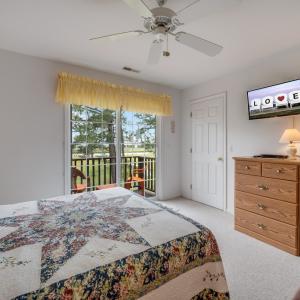 Photo #20 of 3041 RIDGE RD, CHINCOTEAGUE, VA 0.2 acres