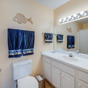 Photo #21 of 3041 RIDGE RD, CHINCOTEAGUE, VA 0.2 acres