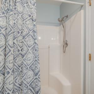 Photo #22 of 3041 RIDGE RD, CHINCOTEAGUE, VA 0.2 acres