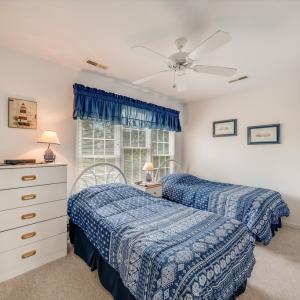 Photo #23 of 3041 RIDGE RD, CHINCOTEAGUE, VA 0.2 acres