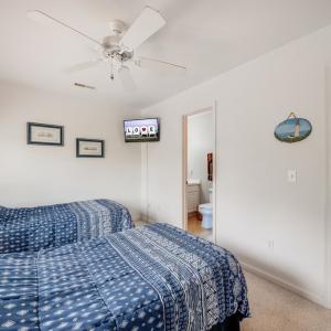 Photo #24 of 3041 RIDGE RD, CHINCOTEAGUE, VA 0.2 acres