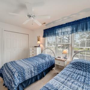 Photo #25 of 3041 RIDGE RD, CHINCOTEAGUE, VA 0.2 acres