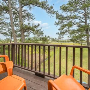 Photo #28 of 3041 RIDGE RD, CHINCOTEAGUE, VA 0.2 acres