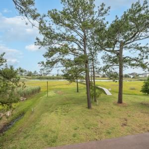 Photo #29 of 3041 RIDGE RD, CHINCOTEAGUE, VA 0.2 acres