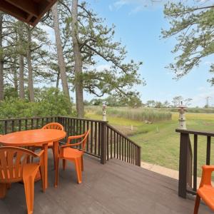 Photo #3 of 3041 RIDGE RD, CHINCOTEAGUE, VA 0.2 acres