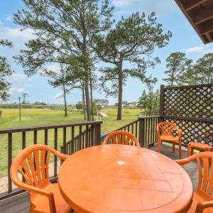 Photo #30 of 3041 RIDGE RD, CHINCOTEAGUE, VA 0.2 acres