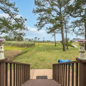 Photo #5 of 3041 RIDGE RD, CHINCOTEAGUE, VA 0.2 acres