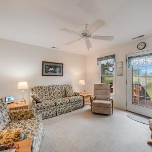 Photo #6 of 3041 RIDGE RD, CHINCOTEAGUE, VA 0.2 acres