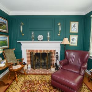 Photo #10 of 15049 BLENHEIM WAY, MELFA, VA 1.3 acres