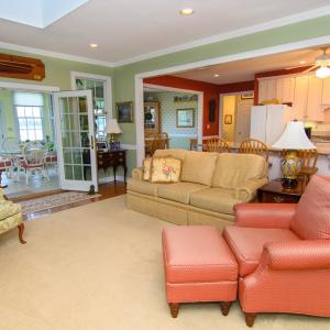 Photo #11 of 15049 BLENHEIM WAY, MELFA, VA 1.3 acres