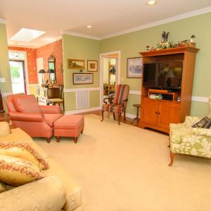 Photo #12 of 15049 BLENHEIM WAY, MELFA, VA 1.3 acres