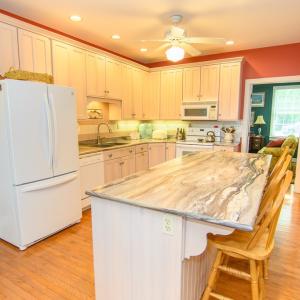 Photo #13 of 15049 BLENHEIM WAY, MELFA, VA 1.3 acres