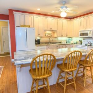 Photo #14 of 15049 BLENHEIM WAY, MELFA, VA 1.3 acres