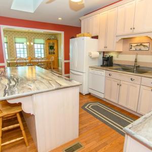Photo #15 of 15049 BLENHEIM WAY, MELFA, VA 1.3 acres