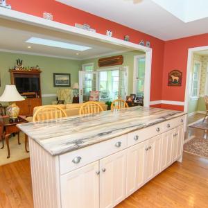 Photo #16 of 15049 BLENHEIM WAY, MELFA, VA 1.3 acres