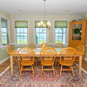 Photo #17 of 15049 BLENHEIM WAY, MELFA, VA 1.3 acres