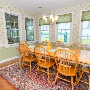 Photo #18 of 15049 BLENHEIM WAY, MELFA, VA 1.3 acres