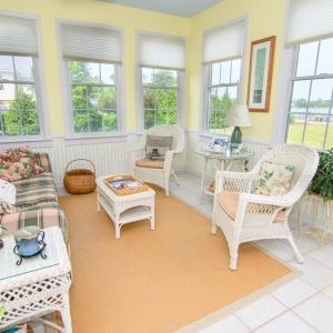 Photo #19 of 15049 BLENHEIM WAY, MELFA, VA 1.3 acres