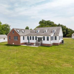 Photo #2 of 15049 BLENHEIM WAY, MELFA, VA 1.3 acres
