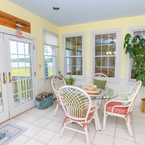 Photo #20 of 15049 BLENHEIM WAY, MELFA, VA 1.3 acres