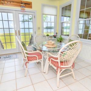 Photo #21 of 15049 BLENHEIM WAY, MELFA, VA 1.3 acres