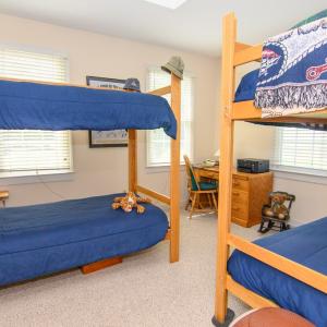 Photo #22 of 15049 BLENHEIM WAY, MELFA, VA 1.3 acres