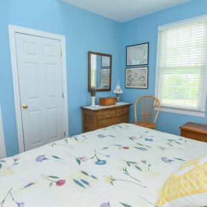 Photo #24 of 15049 BLENHEIM WAY, MELFA, VA 1.3 acres