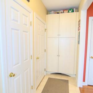 Photo #27 of 15049 BLENHEIM WAY, MELFA, VA 1.3 acres