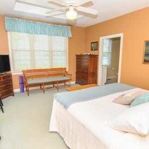 Photo #28 of 15049 BLENHEIM WAY, MELFA, VA 1.3 acres