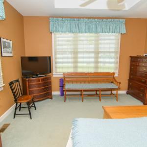 Photo #29 of 15049 BLENHEIM WAY, MELFA, VA 1.3 acres